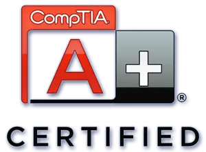 CompTIA